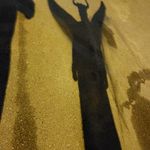 Susan Goodson - @susan.goodson.9400 - Instagram
