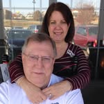Susan Goodson - @susan_goodson - Instagram