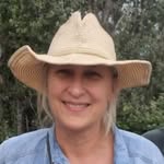 Susan Goodson - @susiedgoodson - Instagram