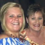 Susan Goodson - @susangoodson1965 - Instagram