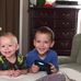 Susan Goodson - Facebook