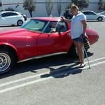 Susan Goodson - @goodson.susan - Instagram