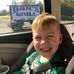 Susan Goodson - Facebook