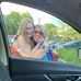 Susan Goodson - Facebook