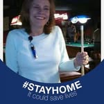 Susan Goodson - @susan.goodson.79 - Instagram