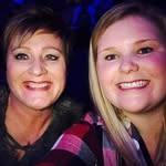 Susan Goodson - @sgoodson65 - Instagram