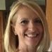 Susan Goodson - Facebook
