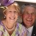 Susan Goodson - Facebook