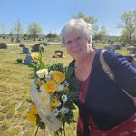Susan Goodson - @susangoodson - Instagram
