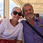 susan goodson - @arkwright644 - Instagram