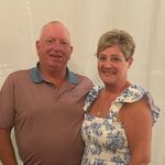 Susan Goodson - @goodson485 - Instagram