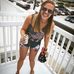 Susan Goodson - Facebook