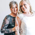 Susan Goodson - @susangoodson77 - Instagram