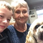 Susan Goodson - @susan.goodson.3 - Instagram