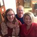 Susan Goodson - Facebook