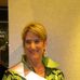 Susan Goodson - Facebook