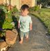 Susan Goodson - Facebook