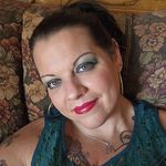 Susan Goodson - @susan315ny - Instagram