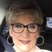 Susan Goodson, Author and Inspirational Speaker - Facebook