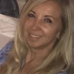 Susan Goodson Dube - @susan.g.dube - Instagram