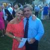 Susan James Goodson - @susanjamesgoodson - TikTok