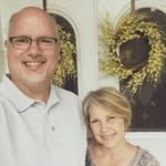 Susan Marley Goodson - @susanmarleygoodson - Instagram