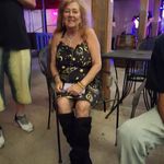 Susan Shaut Goodson - @susan_s_goodson - Instagram