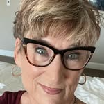 Susan Temple Goodson - @susantemplegoodson - Instagram