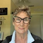 Susan Temple Goodson - @sgoodsonlifecoach - Instagram