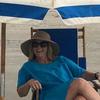 susangoodson79 - @susangoodson79 - TikTok