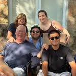 Susan Cummings Goodspeed - @susan.goodspeed.1 - Instagram
