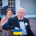 Susan Cummings Goodspeed - Facebook