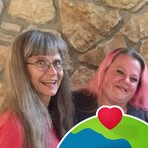Susan Goodspeed - Facebook