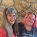 Susan Goodspeed - Facebook