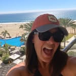 Susan Goodspeed - @susangoodspeed - Instagram