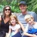 Susan Goodspeed - Facebook