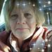 Susan Goodspeed Anderson - Facebook