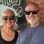 Susan Goodspeed Miller - @sue_e.g_miller - Instagram