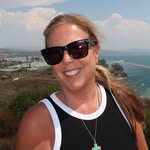 Susan Stites Goodspeed-Allen - @susan.goodspeed - Instagram