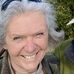 Susan Stoddard Goodspeed - Facebook