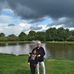 Susanne Goodspeed - Facebook