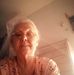 Susanne Goodspeed - Facebook