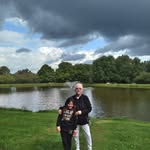 Susanne Goodspeed - @susannegoodspeed - Instagram