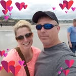 Susan Goranson - @susan_goranson - Instagram