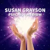 Susan Grayson - @susan.grayson - TikTok