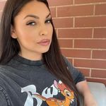 Mary f nicole - @susan_a_gorby - Instagram