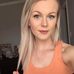 Susan A. Gorby - Facebook