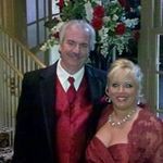 susan gorby - @susangorbee - Instagram