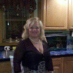 Susan Gorby - @suegorebee - Instagram