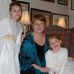 Susan Gorby - Facebook